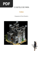 Ficha_Trabalho_Castelo_de_Faria