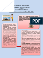 Clase 5 Islas Guaneras en El Peru PDF