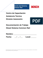 presentacion-bosch-cr-cp.pdf