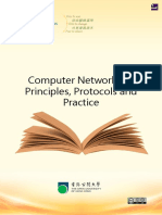 Computer Networking Principles Protocols and Practice 3547 PDF