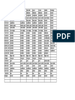 horario camilo.xlsx