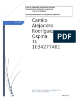 Camilo Alejandro Rodríguez - Actividad Inicial - Guia_de_Aprendizaje - Nivel_0.docx