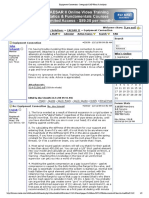 Equipment Connection - Intergraph CADWorx _ Analysis.pdf