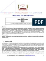 (12) clarinete.pdf