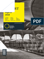 PWC The Report Algeria 2018 PDF