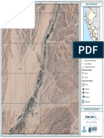 Mapa Ubicacion PDF