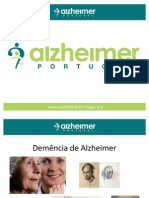 Alzheimer Nov 2010