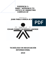 summary - approach to dianostics.docx