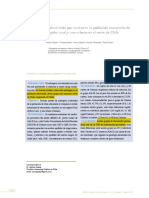 niveles de malnutricion atacameños.pdf