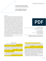 determinantes sociales y conductuales en salud nutricional.pdf