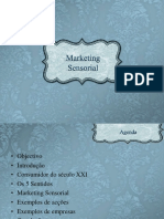 marketingsensorial-151219041349(Autosaved)