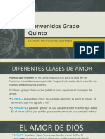 Clase Virtual Etica Grado Quinto-22.04.20