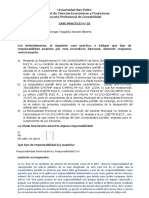 Caso Practico N°2