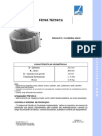 Floreira50x25.pdf