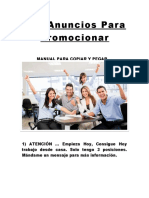 100-Anuncios-Para-Promocionar (1).docx