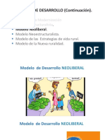 Diapositivas 5ta Clase, Jueves PDF