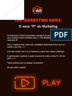 The Marketing Game 2020.pdf