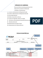 HORARIO PFR 2020-1 CON CLASES VIRTUALES solo carreras.pdf