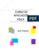 niv-2018-practica.pdf