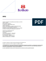 Ecogas PDF