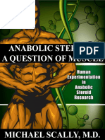 _scally_anabolic steroids - a question of muscle.pdf