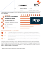 Abanto_W_Empleabilidad_T4.pdf