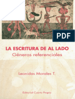 genero refferenciales.pdf