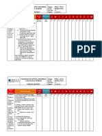 Elementos Programa 2020