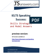 IELTS Speaking Success.pdf