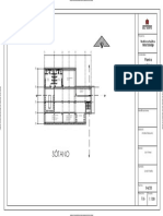 Proyecto Hotel - 12-04-2020-Sotano PDF