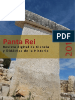 Panta16 4 PDF