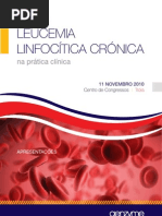 LLC Na Prática Clínica Genzyme