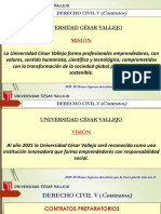 Ppt Contratos