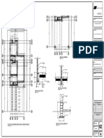 2 - Cimentacion PDF