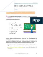 150387985-Expresiones-Algebraicas-Enteras.pdf
