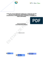 Cap-4.-Caracterización-funcional.pdf