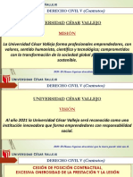 07 - PPT CONTRATOS - Clase 07.pdf