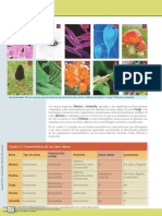 Capítulo 5.3. Los Reinos Del Mundo Vivo PDF