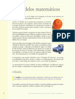 01 - Cap. 1 - Modelos matemáticos.pdf