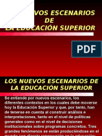 Nuevos_Escenario_de_la_Edu_Superior_5.ppt