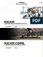 entrenadores inteligentes para ciclistas _ Wahoo Fitness.pdf