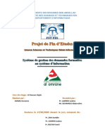 Systeme de gestion des demande - AMARA Oussama_264 (2).pdf