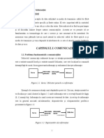 CAP.I  TOI Introducere.pdf