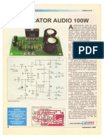 407899114-TDA-7294.pdf