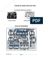 pcb_amp_100w_by_kriss_electronics.pdf