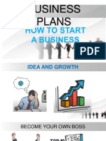 BUSINESS PLANS-converted