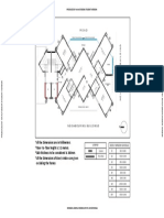 Appartment Plan (Competition) PDF