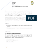 Metodo Marshall PDF