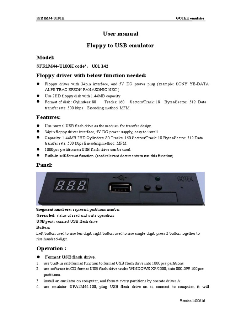 Sony usb flash drive micro vault