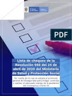 LISTA CHEQUEO DECRETO 666.pdf